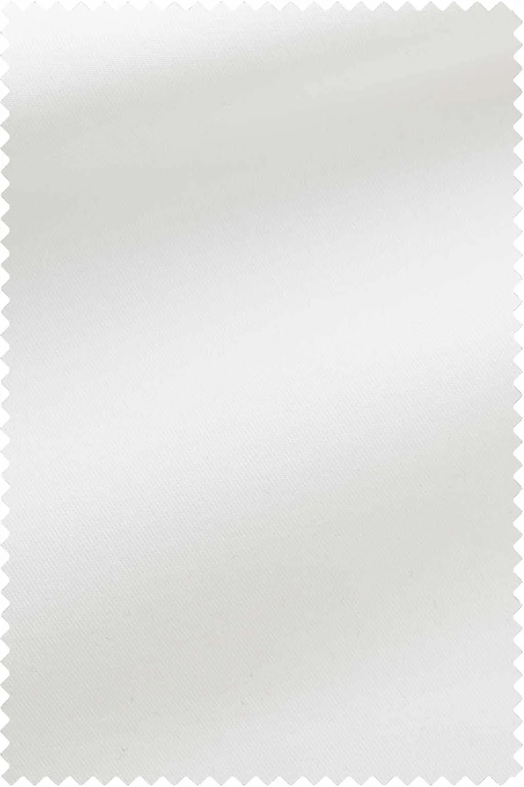 Crème Plain Twill