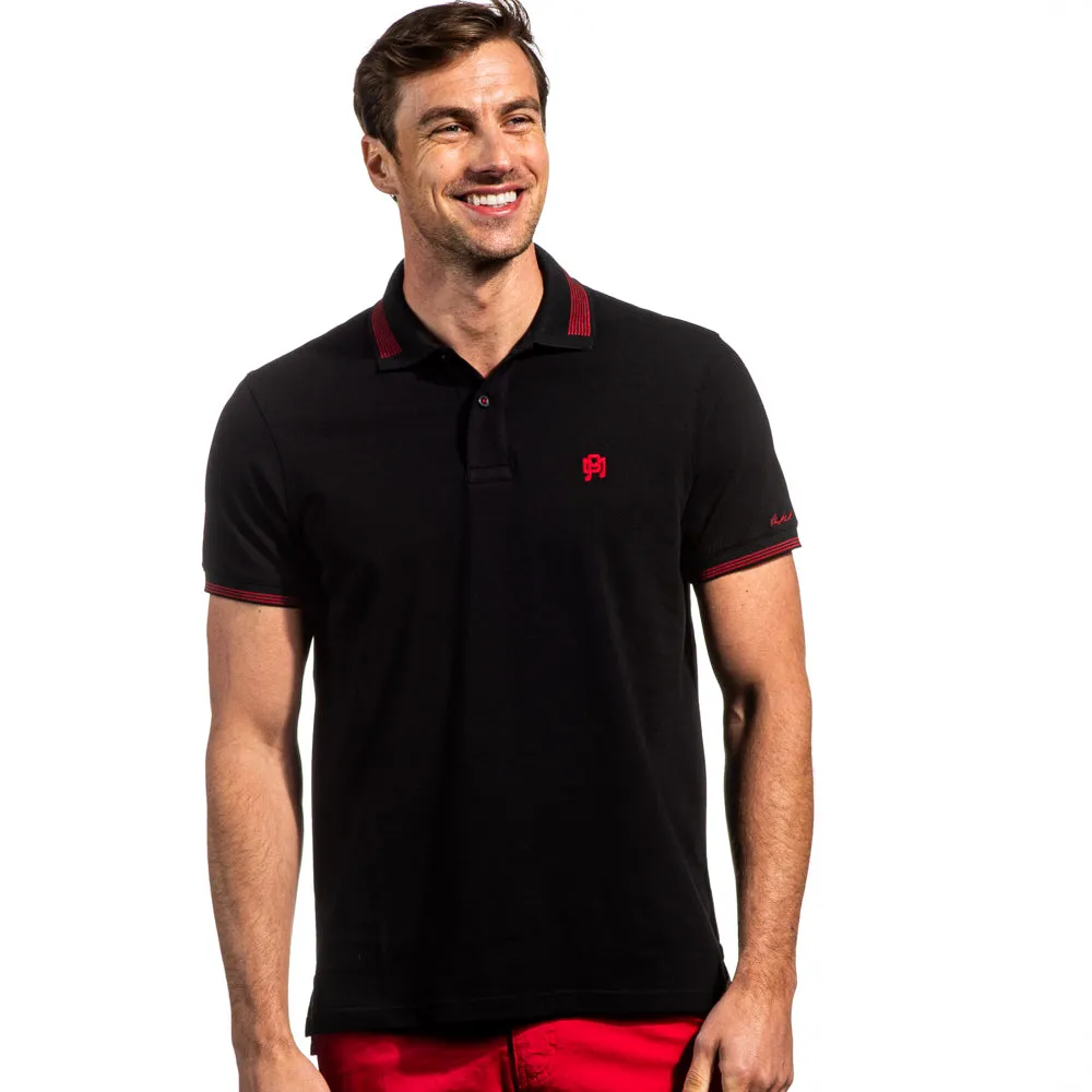 Duke PM Edition Polo