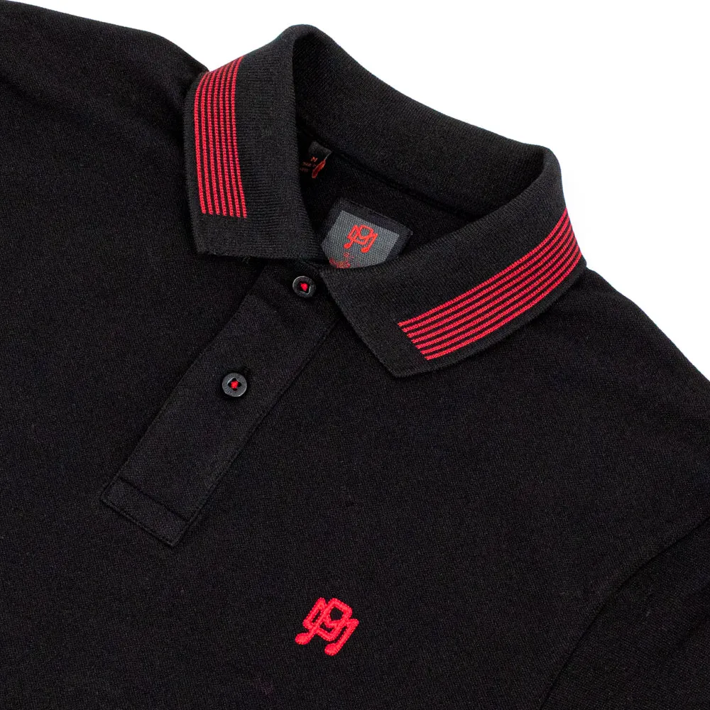 Duke PM Edition Polo