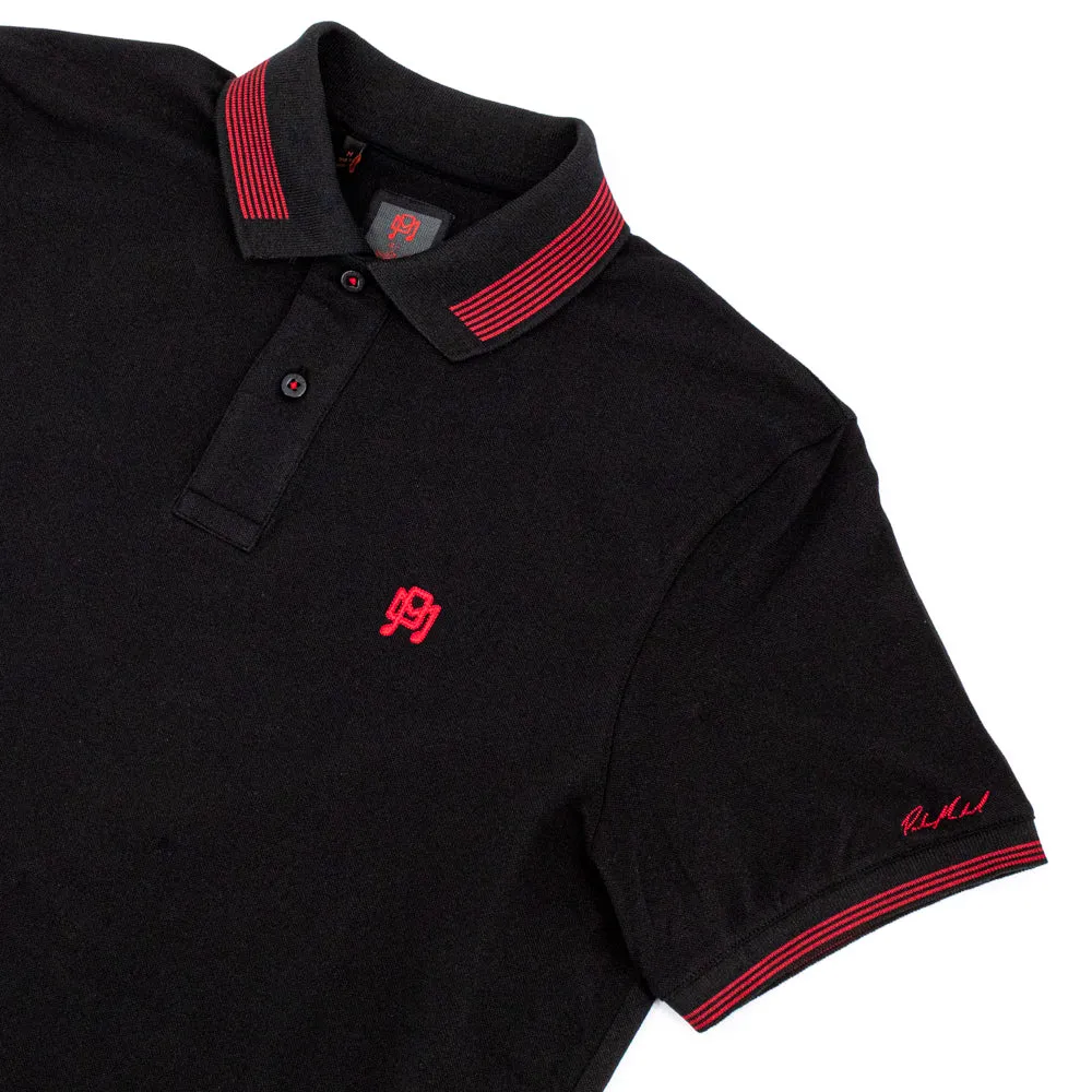 Duke PM Edition Polo