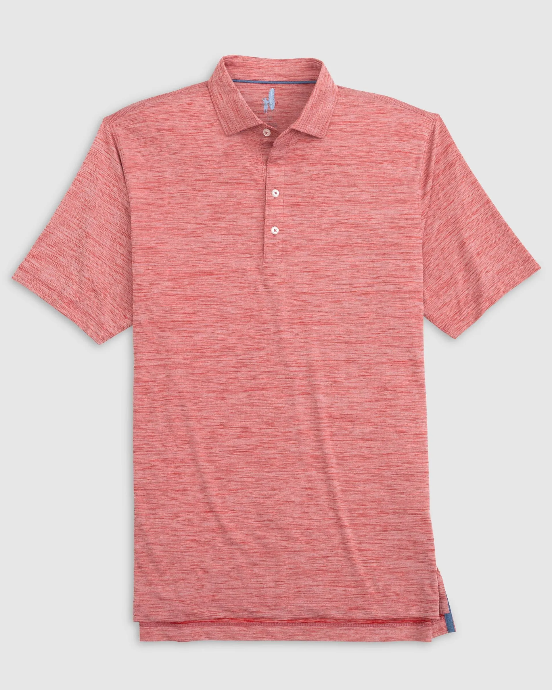 Featherweight Performance Polo - Huronn