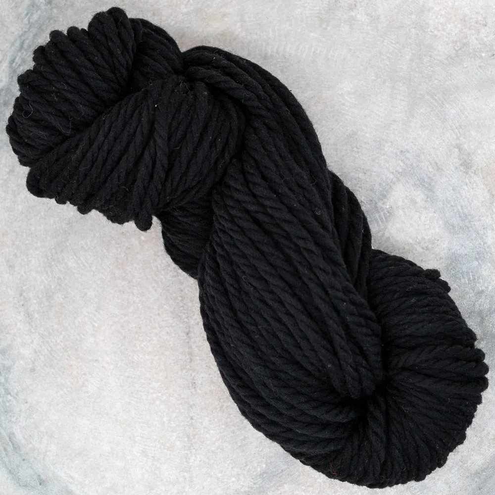 Katia Genuine Merino Wool Chunky