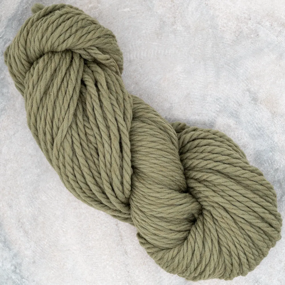 Katia Genuine Merino Wool Chunky