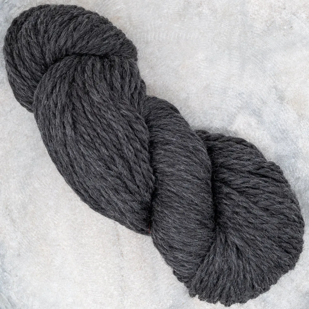 Katia Genuine Merino Wool Chunky