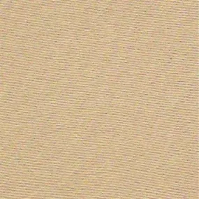 Khaki | Jersey P|R|S 200 Gram - SKU 6923C #U4