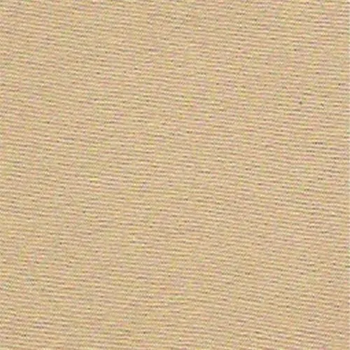 Khaki | Jersey P|R|S 200 Gram - SKU 6923C #U4