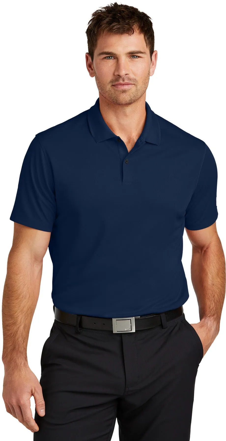 Nike Victory Solid Polo