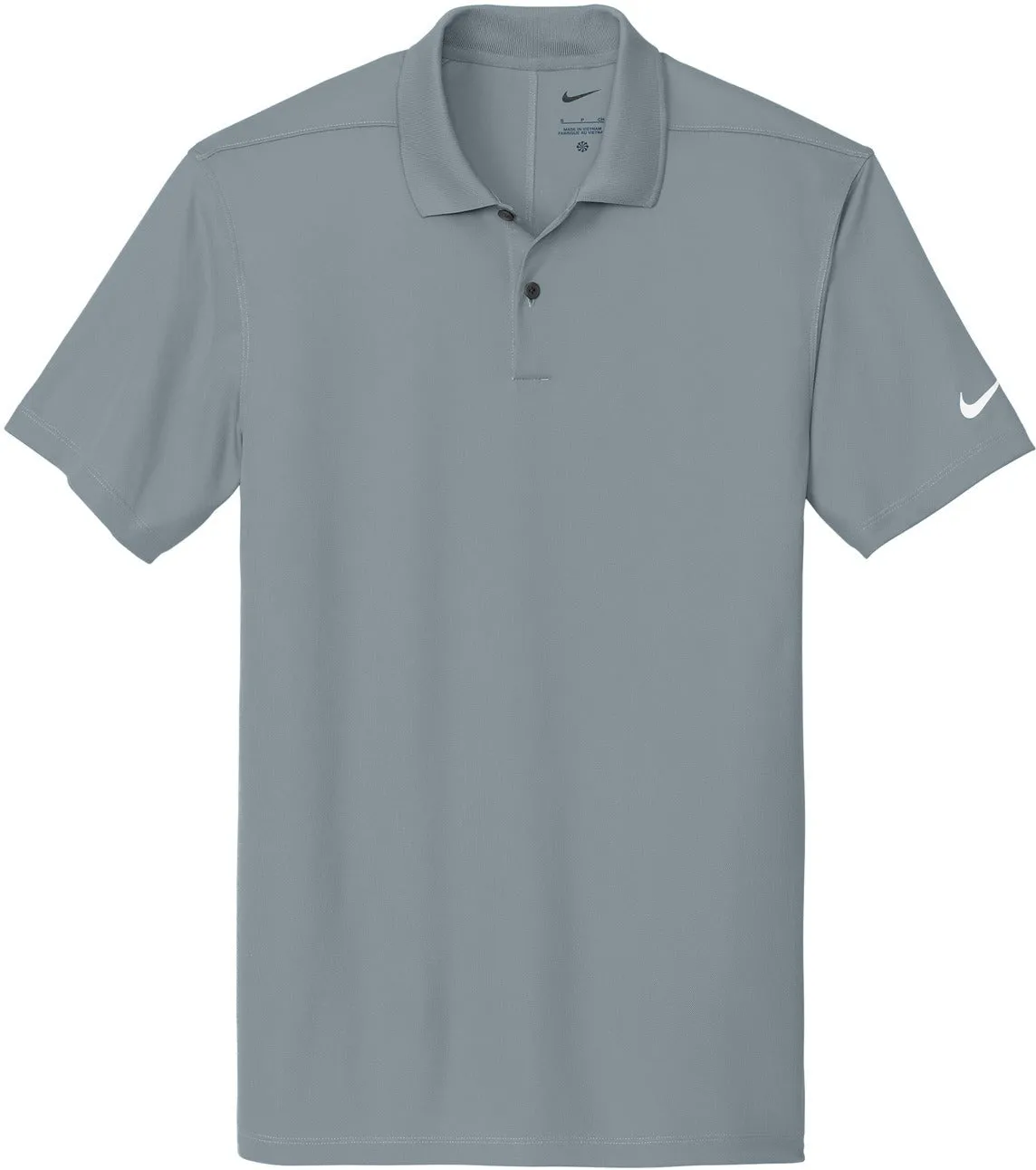 Nike Victory Solid Polo