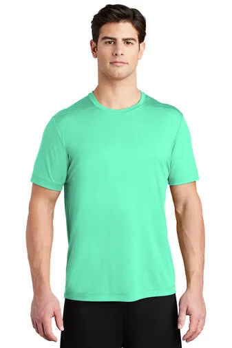 Plain SPF Shirt