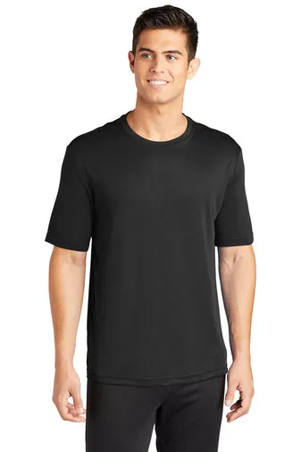 Plain SPF Shirt