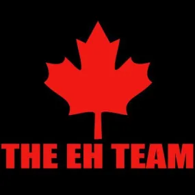 The Eh Team