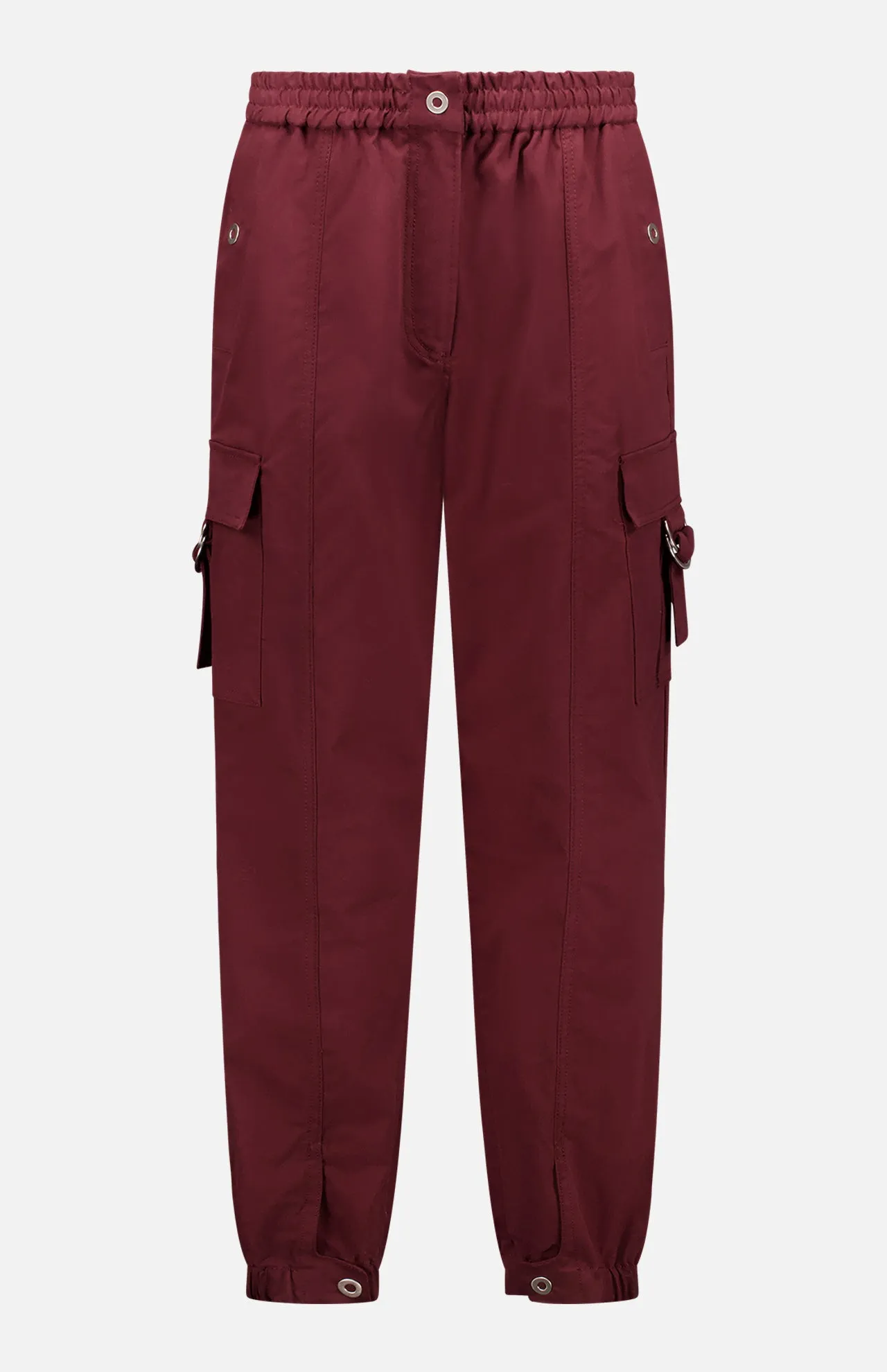 Utility Cargo Pant