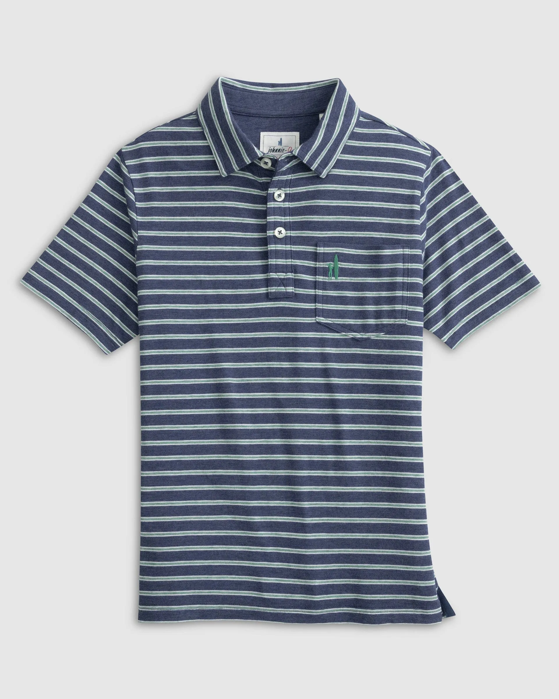 Youth Matthis Polo